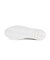 IH1298　adidas SLEEK W　FTWR/WOND/MAGI　677984-0001