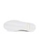 IH1298　adidas SLEEK W　FTWR/WOND/MAGI　677984-0001