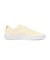 IH1298　adidas SLEEK W　FTWR/WOND/MAGI　677984-0001