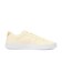 IH1298　adidas SLEEK W　FTWR/WOND/MAGI　677984-0001