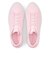 IH1299　adidas SLEEK W　FTWR/CLEA/BLIS　677985-0001