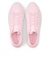 IH1299　adidas SLEEK W　FTWR/CLEA/BLIS　677985-0001