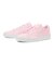 IH1299　adidas SLEEK W　FTWR/CLEA/BLIS　677985-0001