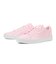 IH1299　adidas SLEEK W　FTWR/CLEA/BLIS　677985-0001