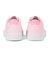 IH1299　adidas SLEEK W　FTWR/CLEA/BLIS　677985-0001