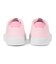 IH1299　adidas SLEEK W　FTWR/CLEA/BLIS　677985-0001