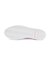 IH1299　adidas SLEEK W　FTWR/CLEA/BLIS　677985-0001