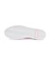 IH1299　adidas SLEEK W　FTWR/CLEA/BLIS　677985-0001