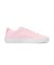 IH1299　adidas SLEEK W　FTWR/CLEA/BLIS　677985-0001