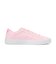 IH1299　adidas SLEEK W　FTWR/CLEA/BLIS　677985-0001