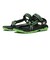 T1158991　M HURRICANE XLT2 REVIVE　SVV　678699-0002