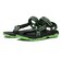 T1158991　M HURRICANE XLT2 REVIVE　SVV　678699-0002