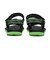 T1158991　M HURRICANE XLT2 REVIVE　SVV　678699-0002