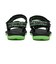 T1158991　M HURRICANE XLT2 REVIVE　SVV　678699-0002