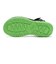 T1158991　M HURRICANE XLT2 REVIVE　SVV　678699-0002