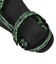 T1158991　M HURRICANE XLT2 REVIVE　SVV　678699-0002