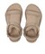 T1155030　U HURRICANE AMPSOLE VOLT　SSME　678700-0004