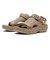 T1155030　U HURRICANE AMPSOLE VOLT　SSME　678700-0004