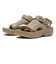 T1155030　U HURRICANE AMPSOLE VOLT　SSME　678700-0004