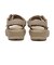 T1155030　U HURRICANE AMPSOLE VOLT　SSME　678700-0004