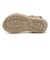 T1155030　U HURRICANE AMPSOLE VOLT　SSME　678700-0004
