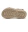 T1155030　U HURRICANE AMPSOLE VOLT　SSME　678700-0004