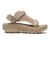 T1155030　U HURRICANE AMPSOLE VOLT　SSME　678700-0004