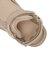 T1155030　U HURRICANE AMPSOLE VOLT　SSME　678700-0004