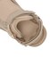 T1155030　U HURRICANE AMPSOLE VOLT　SSME　678700-0004