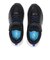SJJ 1530　17-23 S-AXELRATER 153　BLACK　679351-0001