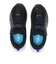 SJJ 1530　17-23 S-AXELRATER 153　BLACK　679351-0001