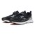 SJJ 1530　17-23 S-AXELRATER 153　BLACK　679351-0001