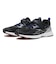 SJJ 1530　17-23 S-AXELRATER 153　BLACK　679351-0001