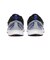 SJJ 1530　17-23 S-AXELRATER 153　BLACK　679351-0001