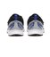SJJ 1530　17-23 S-AXELRATER 153　BLACK　679351-0001