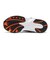 SJJ 1530　17-23 S-AXELRATER 153　BLACK　679351-0001