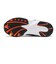 SJJ 1530　17-23 S-AXELRATER 153　BLACK　679351-0001