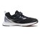 SJJ 1530　17-23 S-AXELRATER 153　BLACK　679351-0001