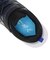 SJJ 1530　17-23 S-AXELRATER 153　BLACK　679351-0001
