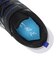 SJJ 1530　17-23 S-AXELRATER 153　BLACK　679351-0001
