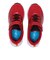 SJJ 1530　17-23 S-AXELRATER 153　RED　679351-0002