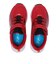 SJJ 1530　17-23 S-AXELRATER 153　RED　679351-0002