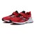 SJJ 1530　17-23 S-AXELRATER 153　RED　679351-0002