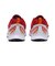 SJJ 1530　17-23 S-AXELRATER 153　RED　679351-0002