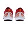 SJJ 1530　17-23 S-AXELRATER 153　RED　679351-0002