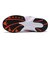 SJJ 1530　17-23 S-AXELRATER 153　RED　679351-0002
