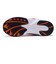 SJJ 1530　17-23 S-AXELRATER 153　RED　679351-0002