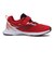 SJJ 1530　17-23 S-AXELRATER 153　RED　679351-0002