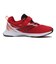 SJJ 1530　17-23 S-AXELRATER 153　RED　679351-0002