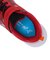 SJJ 1530　17-23 S-AXELRATER 153　RED　679351-0002
